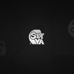 Logo de la aplicación de citas SugarYA con elementos visuales sobre suscripción y precio.